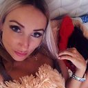 ���� ���, ������, 51 ��� - ��������� 28 ������� 2017 � ������ ���� ����������