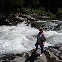 ���� �������, ��������, 49 ��� - ��������� 23 ���� 2017