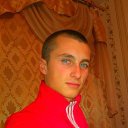 ���� �������, ����, 34 ���� - ��������� 25 ���� 2017 � ������ ���� ����������