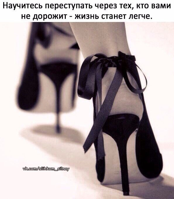 ������� �������, ����� �������.&copy; - 8 ���� 2017 � 18:54