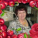 ���� ����, ��������, 72 ���� - ��������� 19 �������� 2017