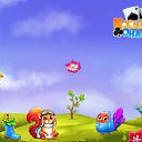 ���� ��������, �����, 51 ��� - ��������� 5 �������� 2017 � ������ �������� �������-�������