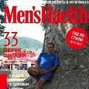 ���� ����, ��������, 61 ��� - ��������� 13 ���� 2017 � ������ ��� ������� �������