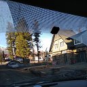 ���� Ctpahhuk, ����, 41 ��� - ��������� 9 ������� 2017 � ������ ������ ��������