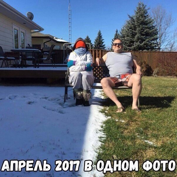  ! - 16  2017  04:34