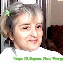 ���� Lena, ��������, 60 ��� - ��������� 23 ��� 2017 � ������ ����� �������� 2017 � 25�