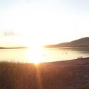 ���� ������, ����������, 56 ��� - ��������� 9 ������� 2017 � ������ ������ ��������