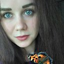 ���� ��������, ��������, 29 ��� - ��������� 5 �������� 2017