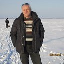 ���� Ig, ��������� - ��������� 30 ������ 2017 � ������ ���� ����������