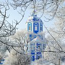 ���� ������, ������, 49 ��� - ��������� 3 ��� 2017 � ������ ������� Nikon�