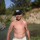 ���� ������, ������, 48 ��� - ��������� 17 ���� 2017 � ������ ���