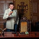 ���� �������, ������� �����, 51 ��� - ��������� 29 ������� 2017 � ������ ������� 30-��