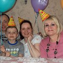 ���� �������, ������ - ��������� 13 ��� 2017 � ������ ���� ����������