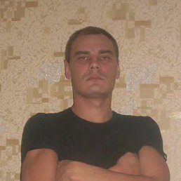 Boris, ������, 43 ����