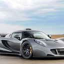 ���� ����, ���������, 25 ��� - ��������� 30 �������� 2017