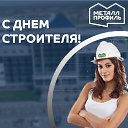 ���� Den, ����������� ����, 53 ���� - ��������� 10 ������� 2017 � ������ ������� ���