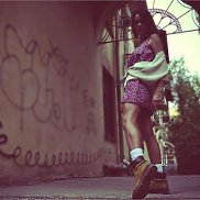 ���������, , ���������