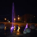 ���� �������, �����, 50 ��� - ��������� 23 ���� 2017 � ������ �������