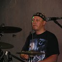  Drummer, --, 46  -  4  2017    