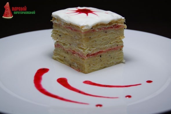 ������������ ���� �������� ��� ���.���� �������� ������������ ������ ����� �������� ������������ ...