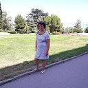 ���� ����, ���� - ��������� 22 ������� 2017 � ������ ���������� ������