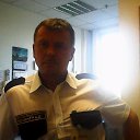  , -, 61  -  15  2017