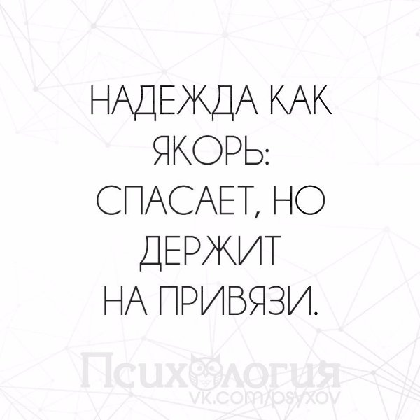  - 24  2017  16:07
