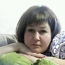 ���� ������, �����������, 47 ��� - ��������� 29 ������ 2017 � ������ ���� ����������