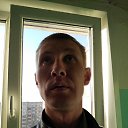 ��. �������� �����, ������ / 19:45 / 24.05.2017 � �� ������� �2017�