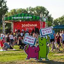 ���� ������, ����������, 51 ��� - ��������� 18 ���� 2017 � ������ ������ ��������
