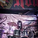 ���� ������, ������, 62 ���� - ��������� 16 ������ 2017 � ������ �NOCTEM (�������, black/death)�