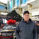 ���� �����, �������, 63 ���� - ��������� 15 ������� 2017