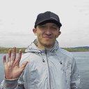 ���� �������, ����������� - ��������� 30 ������ 2017 � ������ ���� ����������