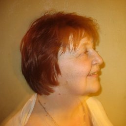 �����, ������, 67 ���