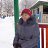 ���� Tamara, ������ - ��������� 27 ��� 2017