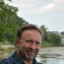 ���� ���������, �����-���������, 67 ��� - ��������� 3 ������� 2017 � ������ ���� ����������