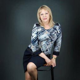 Natalia, , 65 