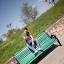 ���� ����, ������� - ��������� 16 ��� 2017 � ������ ���� ����������