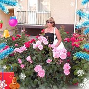 Нина, 63 года, Тихвин Нина, 63 года, Тихвин