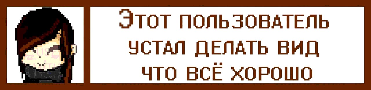  - 4  2017  09:05