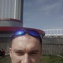 ���� ������, ���� - ��������� 29 ������ 2017 � ������ ������ ��������