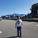 ���� ������, ������������, 40 ��� - ��������� 2 �������� 2017 � ������ �Moe foto�