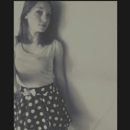 ��������, ���������, 26 ���