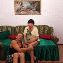���� Tamara, ������� - ��������� 8 ������ 2017 � ������ ���� ����������