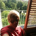 ���� Ican, ������, 34 ���� - ��������� 21 ���� 2017 � ������ ���� ����������