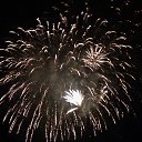  , , 60  -  13  2017   9  2017,,,, 