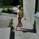 ���� ���������, �������, 65 ��� - ��������� 17 ������� 2017 � ������ ���� ����������