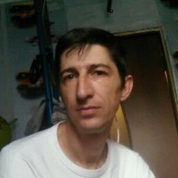 ���� �����, ������, 47 ��� - ��������� 12 ������ 2017