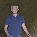 ���� ������ ��������, ��������, 53 ���� - ��������� 9 ������ 2017 � ������ ���� ����������