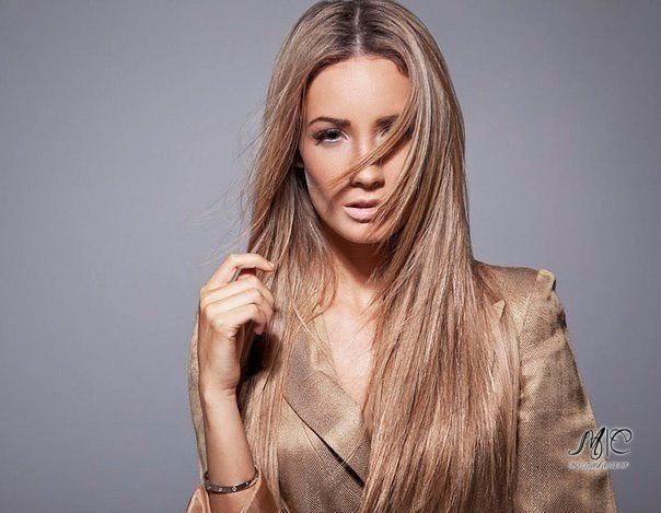    ?  : - 2      (  ...